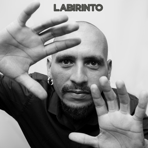 Labirinto