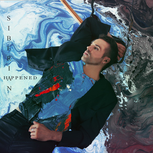 Whatever You Want for Me