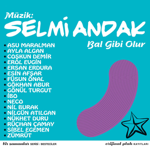 Yaşasam İlk Gülüşünü