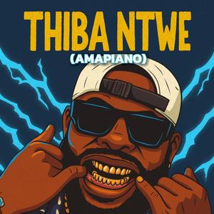 Thiba Ntwe