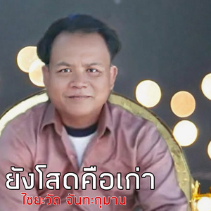 ยังโสดคิอเก่า