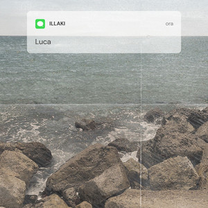 Luca