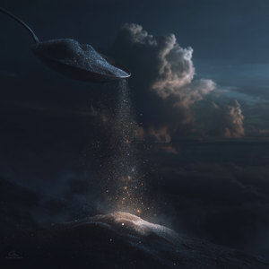 Так, одним из лёгких вечеров