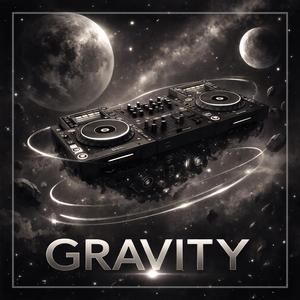 Gravity