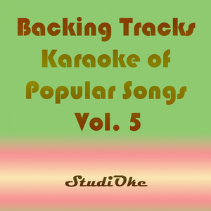 Roar (Originally performed by Katy Perry) (Instrumental Version)