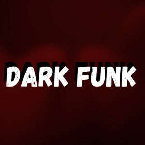 Dark Funk