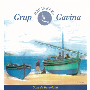 La Santa Espina