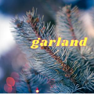Garland