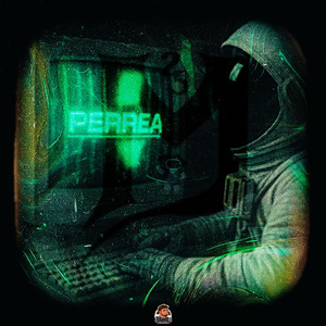 Perrea