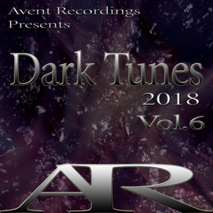 The Arab Spring (Original Mix)