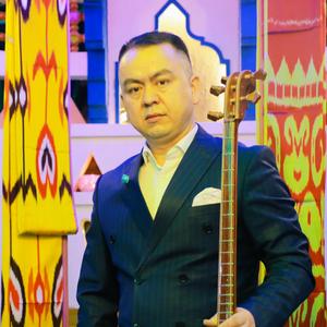 Zulpiya 致童真的你