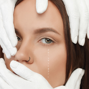 Треугольник