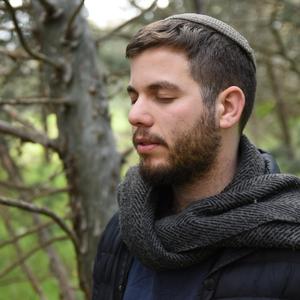 מזמור לתודה (Shachar Madmon Remix)