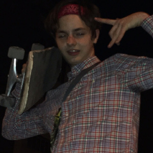 Сучки, бабки