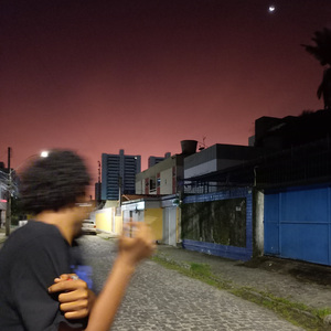 Pequeno