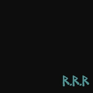 R.R.R