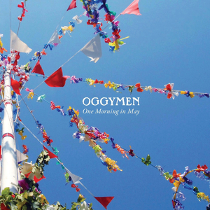 Down by the Riverside