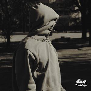 Steady, Lil Bro (feat. Seàratoa)