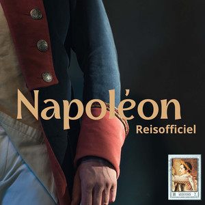 Napoléon