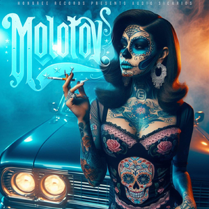 Goodnite (Radio Edit) [feat. Aliyah Nicole]