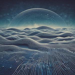 The one Tschaikovsky (Instrumental)