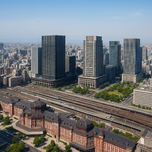 不器用なままで '87 by 氏家左衛門尉武三