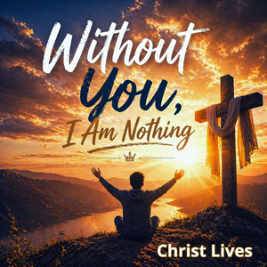 Without You, I Am Nothing