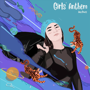 Girls' Anthem