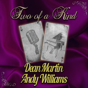 That's All I Want from You