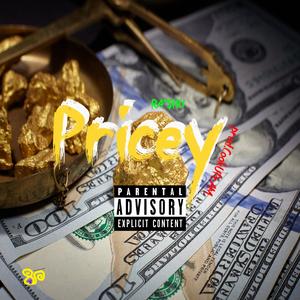 Pricey