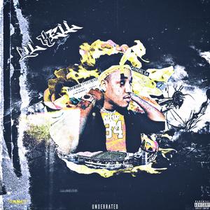 Fasho (feat. MarDolla)