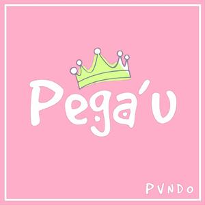 Pega'u
