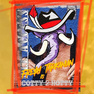 $ C O T T Y 2 H O T T Y