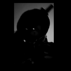 Blackin