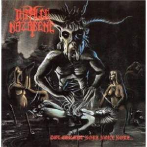 Sadogoat(7" Sadogoat)