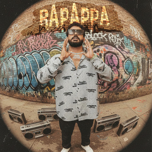 Rappappa
