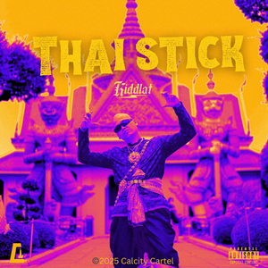 Thai Stick