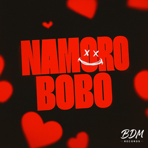 Namoro Bobo