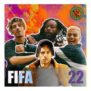 FIFA (feat. SamPro)