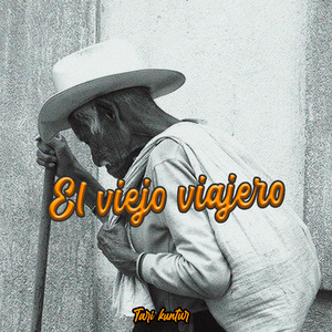 El Viejo Viajero