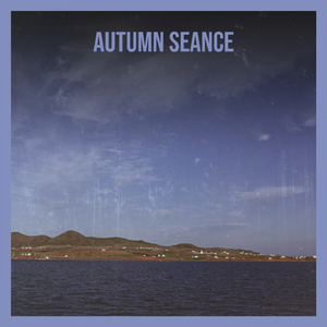 Raindrops & Moonbeams