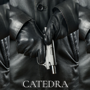 CATEDRA