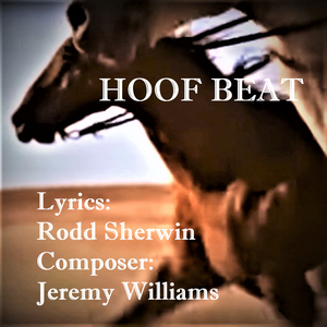 Hoof Beat