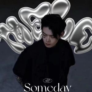 米奇不会说唱-HOENY（米奇不会说唱 remix）