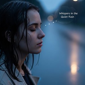 Faded Memories (Softly)