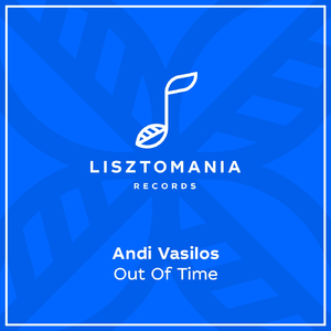 Soldiers Of The Underground (Igor Gonya Remix)