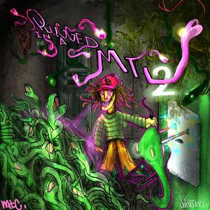 PlayItRight (feat. Kody Bryant & 32 Flavaz)