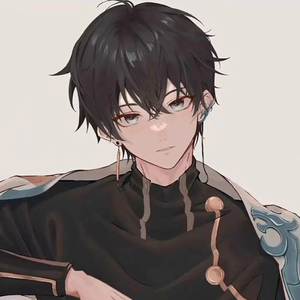 纯美的爱情总是让人盲目