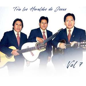 Eso no es nada dices Tú