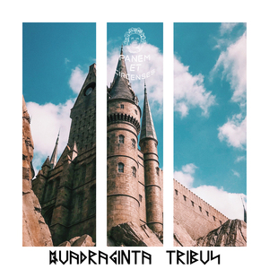 Clockwise (Arutani Remix)